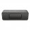 Trust Zowy Max Stylish Altavoz Bluetooth Negro