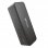 Trust Zowy Max Stylish Altavoz Bluetooth Negro