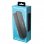 Trust Zowy Max Stylish Altavoz Bluetooth Negro