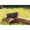 Trust Zowy Max Stylish Altavoz Bluetooth Negro