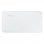 Trust Primo Lithium-Ion (Li-Ion) 5000 mAh Blanc