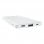 Trust Primo Lithium-Ion (Li-Ion) 5000 mAh Blanc