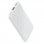 Trust Primo Lithium-Ion (Li-Ion) 5000 mAh Blanc