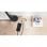 Trust Primo Lithium-Ion (Li-Ion) 5000 mAh Blanc