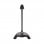 Trust GXT 215 Zabi Schwarz PC-Mikrofon