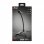 Trust GXT 215 Zabi Schwarz PC-Mikrofon