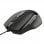 Trust Voca mouse Mano destra USB tipo A Ottico 2400 DPI