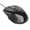 Trust Voca mouse Mano destra USB tipo A Ottico 2400 DPI