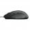 Trust Voca mouse Mano destra USB tipo A Ottico 2400 DPI