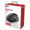 Trust Voca mouse Mano destra USB tipo A Ottico 2400 DPI