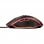 Trust GXT 160X Ture RGB Ratón Gaming 4500DPI
