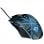 Trust GXT 160X Ture RGB Ratón Gaming 4500DPI