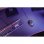 Trust GXT 160X Ture RGB Ratón Gaming 4500DPI