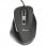Trust Fyda mouse Mano destra USB tipo A Ottico 5000 DPI