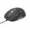 Trust Fyda mouse Mano destra USB tipo A Ottico 5000 DPI