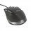 Trust Fyda mouse Mano destra USB tipo A Ottico 5000 DPI