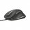 Trust Fyda mouse Mano destra USB tipo A Ottico 5000 DPI