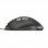 Trust Fyda mouse Mano destra USB tipo A Ottico 5000 DPI