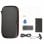 Trust GXT 1241 Tidor XL Funda Rígida + Accesorios Nintendo Switch Lite