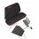 Trust GXT 1241 Tidor XL Funda Rígida + Accesorios Nintendo Switch Lite