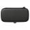 Trust GXT 1241 Tidor XL Funda Rígida + Accesorios Nintendo Switch Lite