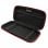 Trust GXT 1241 Tidor XL Funda Rígida + Accesorios Nintendo Switch Lite
