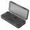 Trust GXT 1241 Tidor XL Funda Rígida + Accesorios Nintendo Switch Lite