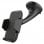 Trust Runo Soporte de Smartphone para Coche