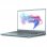 MSI Modern 14 B10RBSW-064XES Intel Core i7-10510U/16GB/512GB SSD/MX350/14"