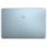 MSI Modern 14 B10RBSW-064XES Intel Core i7-10510U/16GB/512GB SSD/MX350/14"