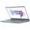 MSI Modern 14 B10RBSW-064XES Intel Core i7-10510U/16GB/512GB SSD/MX350/14"