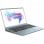 MSI Modern 14 B10RBSW-064XES Intel Core i7-10510U/16GB/512GB SSD/MX350/14"
