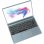 MSI Modern 14 B10RBSW-064XES Intel Core i7-10510U/16GB/512GB SSD/MX350/14"