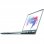 MSI Modern 14 B10RBSW-064XES Intel Core i7-10510U/16GB/512GB SSD/MX350/14"