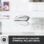 Logitech MX Anywhere 3 Ratón Compacto Inalámbrico 4000DPI Gris