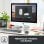 Logitech MX Anywhere 3 Ratón Compacto Inalámbrico 4000DPI Gris