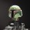 Paladone Icon Lámpara Boba Fett