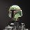 Lampada Paladone Icon Boba Fett