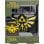 Paladone Icon Candeeiro Zelda Escudo da Família Hyrule