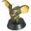 Paladone Icon Lámpara Gremlins