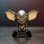 Paladone Icon Lámpara Gremlins