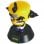 Lampada Icona Paladone Dr Neo Cortex