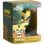 Lampada Icona Paladone Dr Neo Cortex
