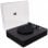 FoneStar VINYL-25AMP USB/MP3-Plattenspieler