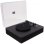 Platenspeler Fonestar VINYL-25AMP 6W RMS USB/MP3 Riemaandrijving Ingebouwde Luidsprekers
