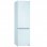 Balay 3KFD763WI Frigorífico Combi D Blanco