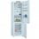 Balay 3KFD763WI Frigorífico Combi D Blanco