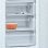 Balay 3KFD763WI Frigorífico Combi D Blanco