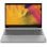 Lenovo IdeaPad 3 15IIL05 Intel Core i3-1005G1/8 GB/512GB SSD/15.6"