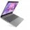 Lenovo IdeaPad 3 15IIL05 Intel Core i3-1005G1/8 GB/512GB SSD/15.6"
